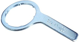 Mann Filter LS 7/2 Llave para Filtro de Aceite