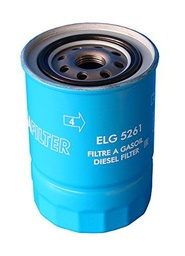 Mecafilter ELG5261 - Fitro De Gas-Oil