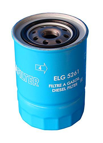 Mecafilter ELG5261 - Fitro De Gas-Oil