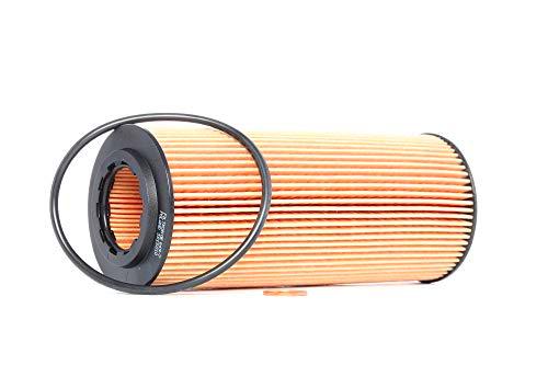 Filtron OE649/7 Bloque de Motor