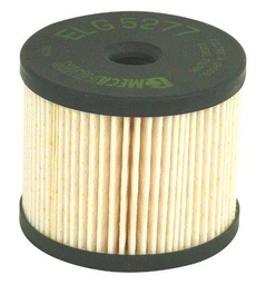 Mecafilter ELG5277 - Fitro De Gas-Oil