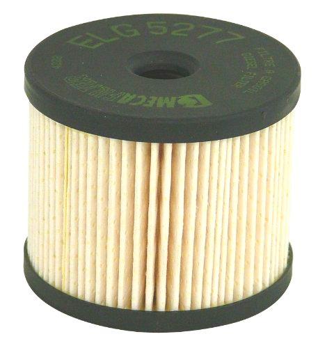 Mecafilter ELG5277 - Fitro De Gas-Oil