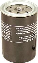 frigair ct03.706 Filtro Aceite