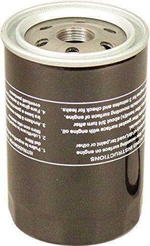 frigair ct03.706 Filtro Aceite