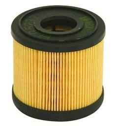 Mecafilter ELG5237 - Fitro De Gas-Oil