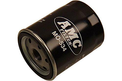 AMC Filter MO-534 Filtro de aceite