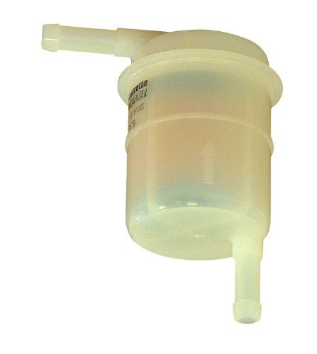 Mecafilter ELE3578 - Filtro De Gasolina