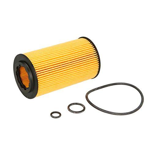 Filtron OE677 Bloque de Motor