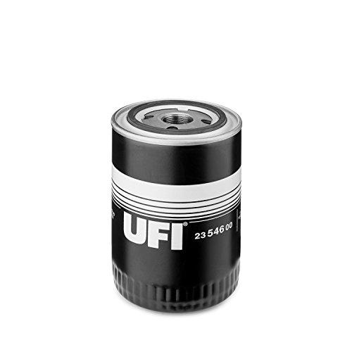 Ufi Filters 23.546.00 Filtro De Aceite