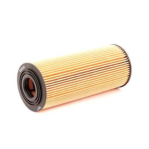 Filtron OE640/1 Bloque de Motor
