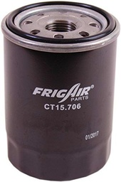 frigair ct15.706 Filtro Aceite