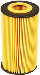 frigair ct06.701 Filtro Aceite