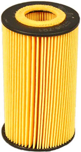 frigair ct06.701 Filtro Aceite