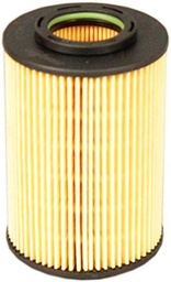 frigair ct28.705 Filtro Aceite