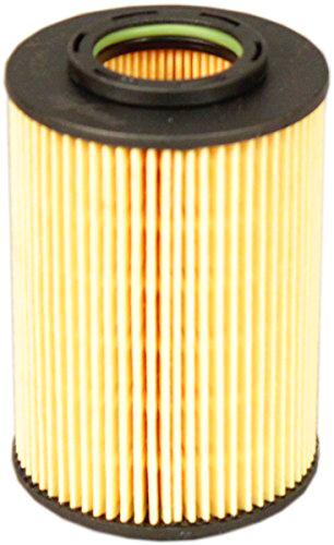 frigair ct28.705 Filtro Aceite