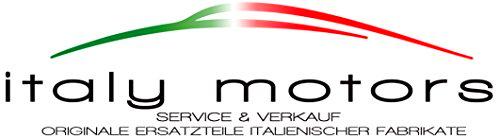 Magneti Marelli 415231110 - Filtro de aceite