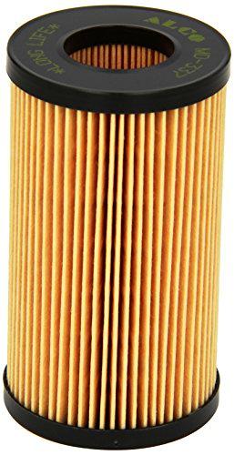 Alco Filter MD-337 Filtro de aceite