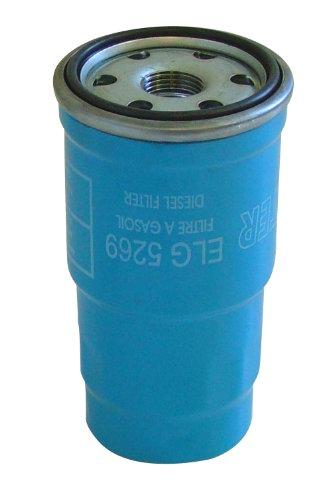 Mecafilter ELG5269 - Fitro De Gas-Oil