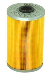 Mecafilter ELG5291 - Fitro De Gas-Oil