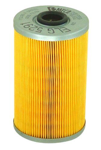 Mecafilter ELG5291 - Fitro De Gas-Oil