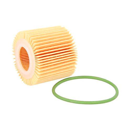 Filtron OE685/2 Bloque de Motor