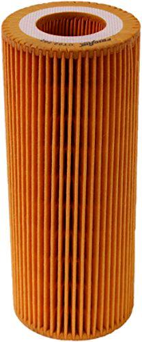 frigair ct02.702 Filtro Aceite