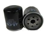 Alco Filter SP-1296 Filtro de aceite