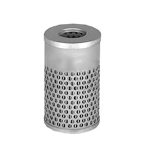Mann Filter H617n Filtro Sistema Hidráulico Operador