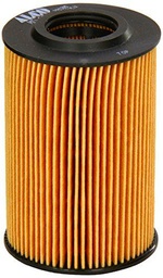 Alco Filter MD-679 Filtro de aceite