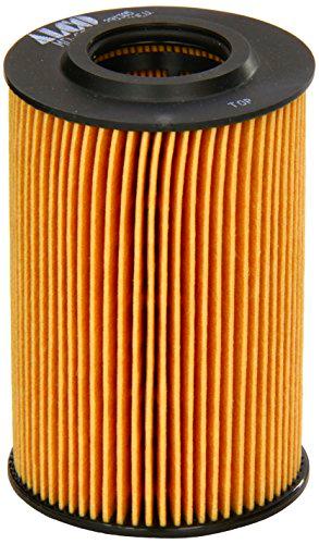 Alco Filter MD-679 Filtro de aceite