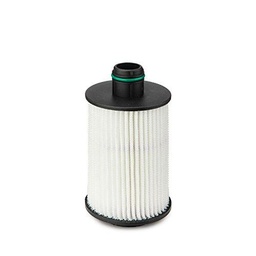 Ufi Filters 25.088.00 Filtro De Aceite