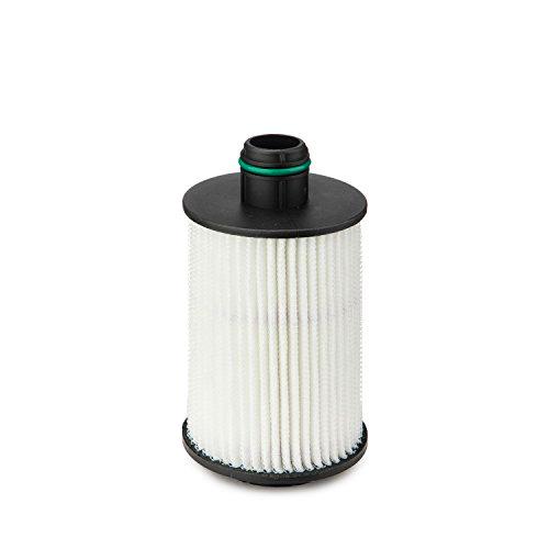 Ufi Filters 25.088.00 Filtro De Aceite