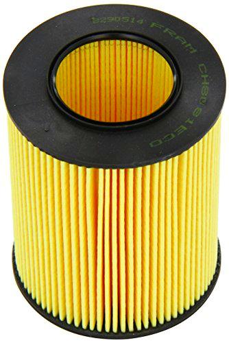 Fram CH8081ECO Filtro de aceite
