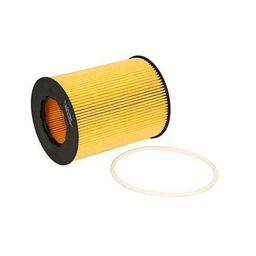 Filtron OE662/2 Bloque de Motor