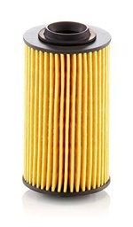 Mann Filter HU 69/3 x Filtro de Aceite