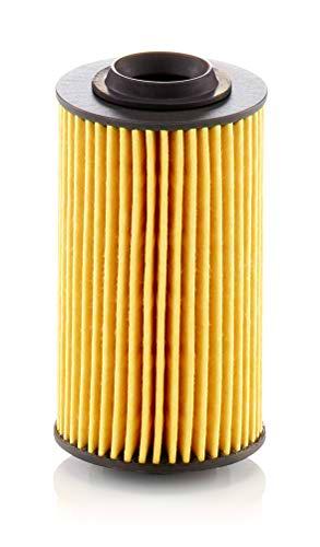 Mann Filter HU 69/3 x Filtro de Aceite