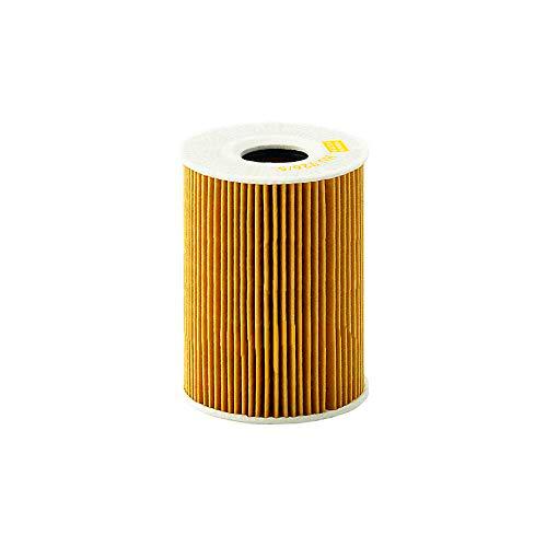 Mann Filter HU 926/5 z Filtro de aceite