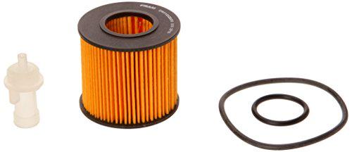 Fram CH11252ECO Filtro de aceite