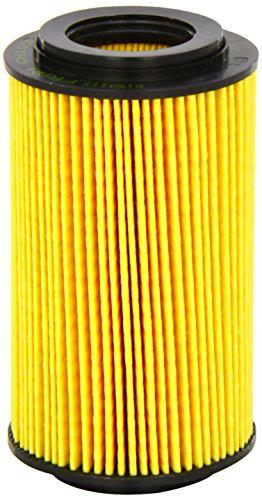 Fram CH10331ECO Filtro de aceite