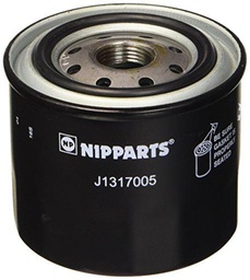Nipparts J1317005 Filtro de aceite