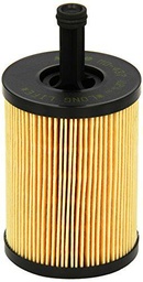 Alco Filter MD-437 Filtro de aceite