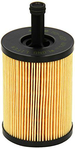 Alco Filter MD-437 Filtro de aceite