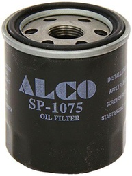 Alco Filter SP-1075 Filtro de aceite