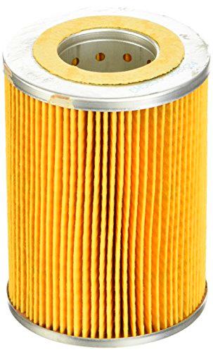 Fram CH5855 Filtro de aceite