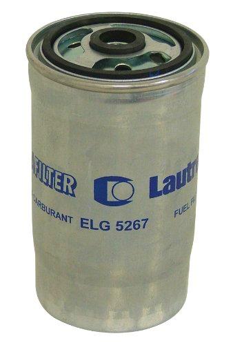 Mecafilter ELG5267 - Fitro De Gas-Oil