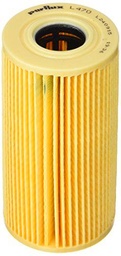 Purflux L470 Bloque de Motor