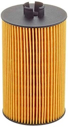 Mann Filter HU 931/7 x Filtro de Aceite