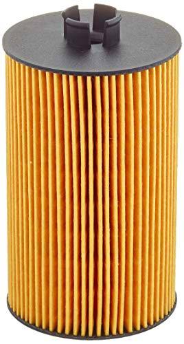 Mann Filter HU 931/7 x Filtro de Aceite