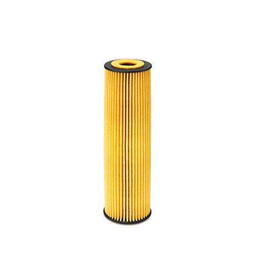 Ufi Filters 25.050.00 Filtro De Aceite