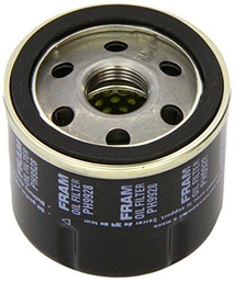 FRAM PH9928 Filtro de aceite